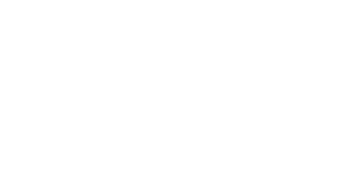 Asosepol